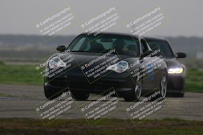 media/Jan-24-2026-Speed Ventures (Sat) [[516b58eadb]]/Orange/Session 1 (Sweeper)/